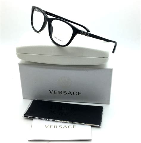 smart buy glasses versace|authentic versace eyeglasses.